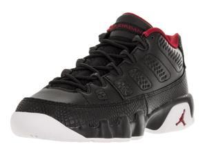 Nike Jordan Kids Air Jordan 9 Retro Low Bg Basketball Shoe Nike Jordan Kids Air Jordan 9 Retro Low Bg Basketball Shoe