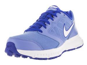 Nike Women's Downshifter 6 Running Shoe Nike Women's Downshifter 6 Running Shoe