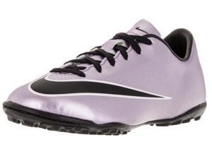 Nike Kids Jr Mercurial Victory V Tf Soccer Cleat Nike Kids Jr Mercurial Victory V Tf Soccer Cleat