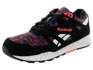Reebok Women's Ventilator Cg Classics Classics Shoe Reebok Women's Ventilator Cg Classics Classics Shoe