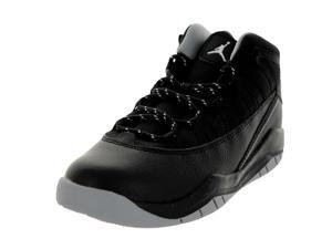 Nike Jordan Kids Jordan Prime Flight (PS) Basketball Shoe Nike Jordan Kids Jordan Prime Flight (PS) Basketball Shoe