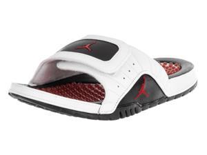 Nike Jordan Men's Jordan Hydro XII Retro Sandal Nike Jordan Men's Jordan Hydro XII Retro Sandal