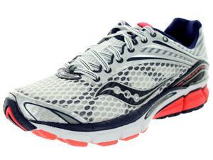 Saucony Women's Triumph 11 Running Shoe Saucony Women's Triumph 11 Running Shoe