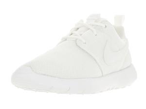 Nike Kids Roshe One (PS) Running Shoe Nike Kids Roshe One (PS) Running Shoe