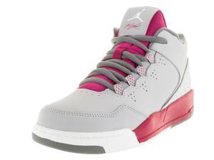 Nike Jordan Kids Jordan Flight Origin 2 GP Basketball Shoe Nike Jordan Kids Jordan Flight Origin 2 GP Basketball Shoe