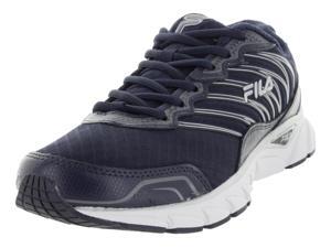 Fila Men's Countdown Running Shoe Fila Men's Countdown Running Shoe