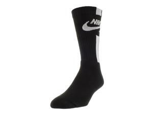 Nike Men's Air Crew Socks Nike Men's Air Crew Socks