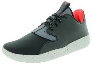 Nike Jordan Kid's Jordan Eclipse Holiday Bg Basketball Shoe Nike Jordan Kid's Jordan Eclipse Holiday Bg Basketball Shoe