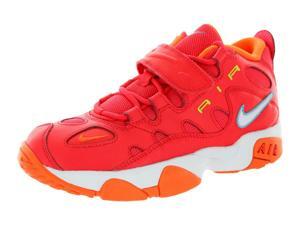 Nike Kids Air Turf Raider (GS) Training Shoe Nike Kids Air Turf Raider (GS) Training Shoe