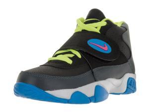 Nike Kids Air Mission (GS) Training Shoe Nike Kids Air Mission (GS) Training Shoe