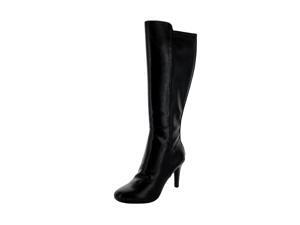 Franco Sarto Women's A-Dover The Artist Collection Boot Franco Sarto Women's A-Dover The Artist Collection Boot