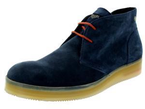 Diesel Men's Sandman Casual Shoe Diesel Men's Sandman Casual Shoe