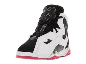 Nike Jordan Kids Jordan True Flight Gp Basketball Shoe Nike Jordan Kids Jordan True Flight Gp Basketball Shoe