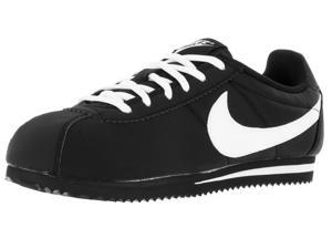 Nike Kids Cortez Nylon (GS) Casual Shoe Nike Kids Cortez Nylon (GS) Casual Shoe