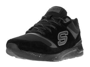 Skechers Men's OG 90 Running Shoe Skechers Men's OG 90 Running Shoe