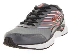 Fila Men's Countdown Running Shoe Fila Men's Countdown Running Shoe