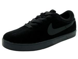 Nike Kids Eric Koston (GS) Skate Shoe Nike Kids Eric Koston (GS) Skate Shoe