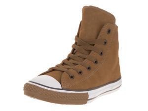 Converse Kids Chuck Taylor All Star Hi Casual Shoe Converse Kids Chuck Taylor All Star Hi Casual Shoe