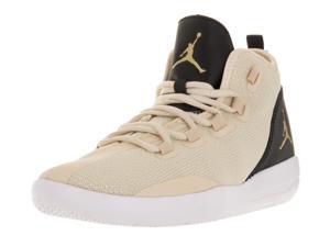 Nike Jordan Kids Jordan Reveal Prem HC Gg Basketball Shoe Nike Jordan Kids Jordan Reveal Prem HC Gg Basketball Shoe