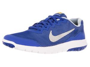 Nike Kids Flex Experience 4 (GS) Running Shoe Nike Kids Flex Experience 4 (GS) Running Shoe