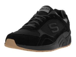 Skechers Men's OG 95-Jammy Running Shoe Skechers Men's OG 95-Jammy Running Shoe