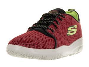 Skechers Kids Isotope Casual Shoe Skechers Kids Isotope Casual Shoe
