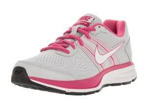 Nike Kids Air Pegasus+ 29 (GS) Running Shoe Nike Kids Air Pegasus+ 29 (GS) Running Shoe