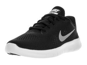 Nike Kids Free Rn (PS) Running Shoe Nike Kids Free Rn (PS) Running Shoe