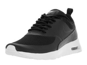 Nike Women's Air Max Thea TxT Running Shoe Nike Women's Air Max Thea TxT Running Shoe