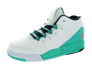 Nike Jordan Kids Jordan Flight Origin 2 BP Basketball Shoe Nike Jordan Kids Jordan Flight Origin 2 BP Basketball Shoe