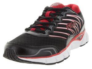 Fila Men's Countdown Running Shoe Fila Men's Countdown Running Shoe