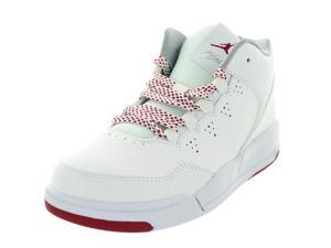 Nike Jordan Kids Jordan Flight Origin 2 GP Basketball Shoe Nike Jordan Kids Jordan Flight Origin 2 GP Basketball Shoe