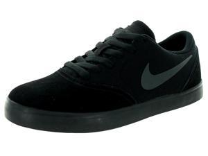 Nike Kids Sb Check (GS) Skate Shoe Nike Kids Sb Check (GS) Skate Shoe