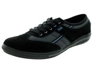 Keds Women's Craze T-Toe Casual Shoe Keds Women's Craze T-Toe Casual Shoe