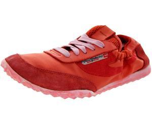Diesel Women's Girlkode Lifestyle Shoe Diesel Women's Girlkode Lifestyle Shoe