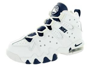 Nike Kids Air Max CB '94 (PS) Basketball Shoe Nike Kids Air Max CB '94 (PS) Basketball Shoe
