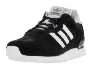 Adidas Women's ZX 700 W Originals Running Shoe Adidas Women's ZX 700 W Originals Running Shoe