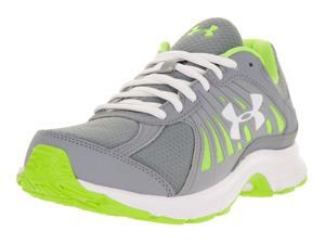 Under Armour Women's UA W Dash Run Running Shoe Under Armour Women's UA W Dash Run Running Shoe