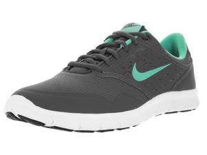 Nike Women's Orive Nm Running Shoe Nike Women's Orive Nm Running Shoe