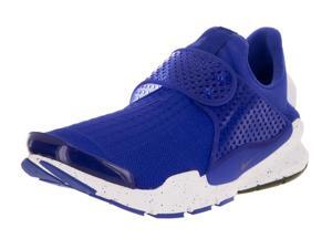 Nike Men's Sock Dart SE Running Shoe Nike Men's Sock Dart SE Running Shoe