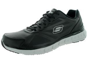Skechers Men's Soleus Casual Shoe Skechers Men's Soleus Casual Shoe