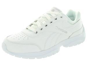 Reebok Women's Royal Lumina Pace Wide D Classic Classics Shoe Reebok Women's Royal Lumina Pace Wide D Classic Classics Shoe