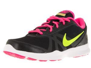 Nike Women's Core Motion Tr 2 Mesh Running Shoe Nike Women's Core Motion Tr 2 Mesh Running Shoe