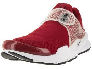 Nike Men's Sock Dart Running Shoe Nike Men's Sock Dart Running Shoe