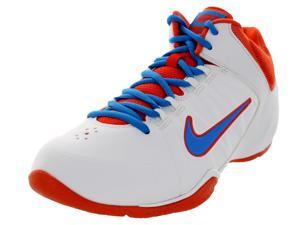 Nike Kids AV Pro 4 (GS/PS) Basketball Shoe Nike Kids AV Pro 4 (GS/PS) Basketball Shoe