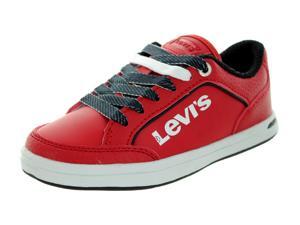 Levi's Kids Aart Novelty Casual Shoe Levi's Kids Aart Novelty Casual Shoe