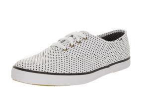 Keds Women's Ch Micro Dot Casual Shoe Keds Women's Ch Micro Dot Casual Shoe