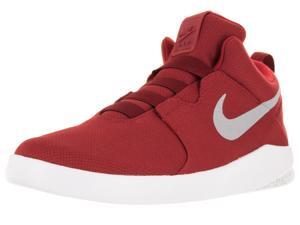 Nike Men's Air Shibusa Basketball Shoe Nike Men's Air Shibusa Basketball Shoe