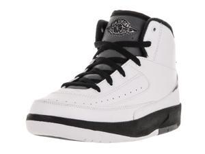 Nike Jordan Kids Jordan 2 Retro Bp Basketball Shoe Nike Jordan Kids Jordan 2 Retro Bp Basketball Shoe