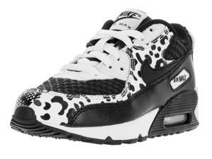 Nike Kids Air Max 90 Prem Mesh (PS) Running Shoe Nike Kids Air Max 90 Prem Mesh (PS) Running Shoe